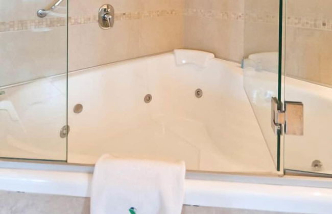 Alamos del Mar - Foto 28