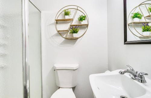 Spacious Utah Home 34 Mi to Salt Lake City - Foto 17