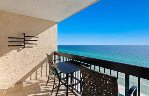 SunDestin Resort Unit 1805 - Foto 14
