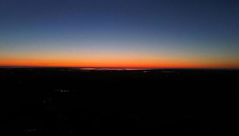 Neue Welt Ferienwohnung 1 - Foto 2