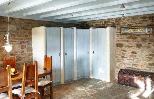 Dinora Villa - Foto 11