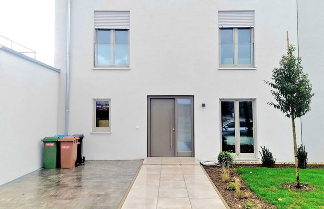 Spacious & Luxurious 5 bedrooms House - Foto 21