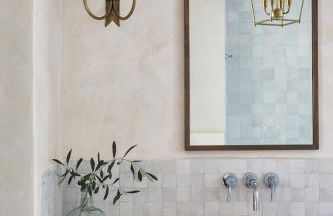 Luxury townhouse in the heart of medieval St Paul de Vence - Foto 16