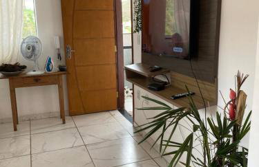 Apartamento Completo 2km do centro 301 - Foto 49