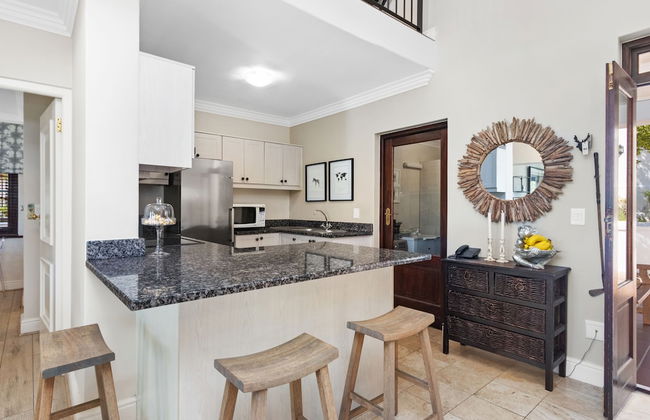 Winelands Golf Lodges 2 - Foto 15