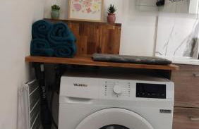 Ty Kosy 2 ch vue imprenable Ria Etel - Foto 37