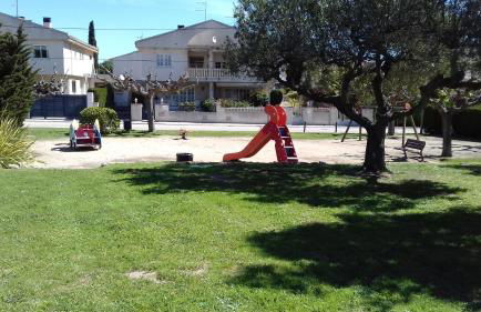 Villanoelia Beach - Foto 45