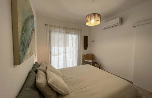 5th Element Espartal by Lisbeyond - Foto 28