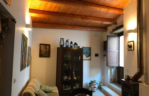 A casa da Anita - Foto 54