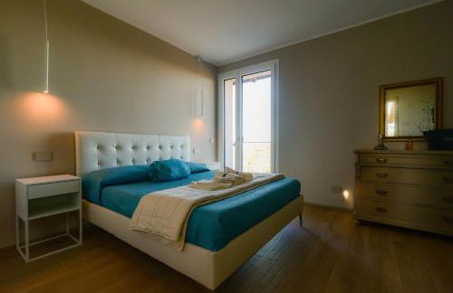 Villa di Langa - Foto 20