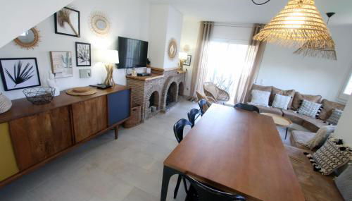 Casa Acacia Mar - Photo 5