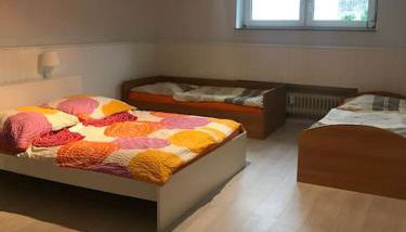 Schöne und große Ferien und Monteur Wohnung - Foto 3