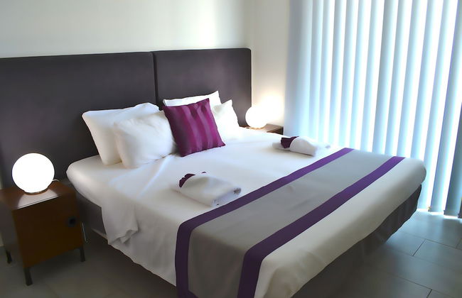 Napian Suites - Foto 5