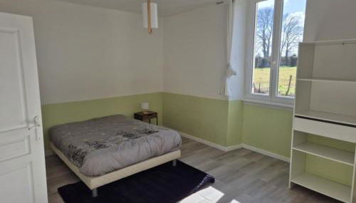 La Blétoise - Foto 3