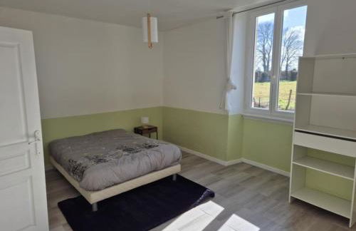 La Blétoise - Foto 3