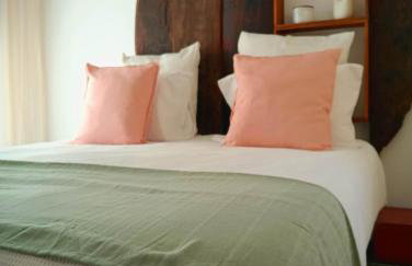 Pédebicho Serra da Arrábida Country Retreat - Foto 47