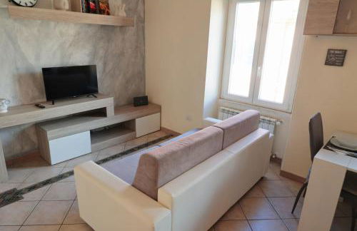 Casa Smeralda - Foto 25