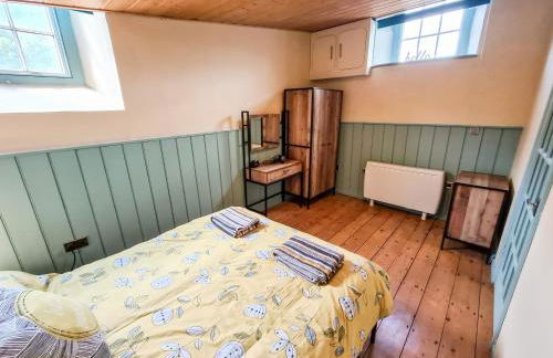 Rainforest Chapel - Foto 13