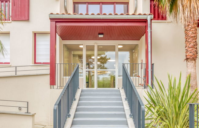 la Pergola - Foto 13