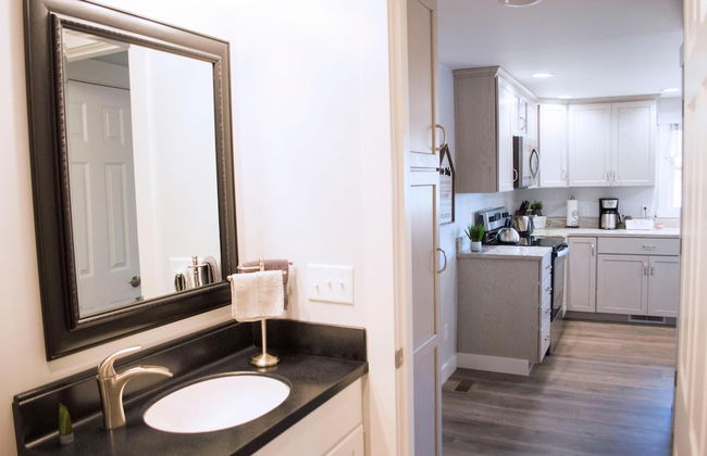 Farm Country Amish Country Newly Renovated - Foto 19