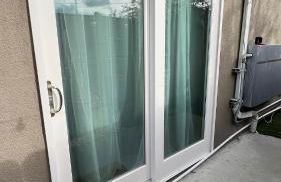 Modern Studio Near Stadium, Hot Tub, BBQ - Foto 14