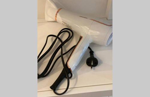 Myhappyplace two in the middle of Berlin - Photo 43