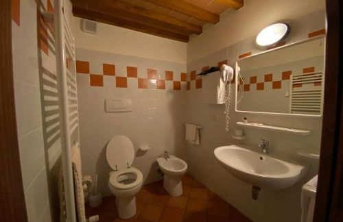 Agriturismo Tenuta Badia - Foto 42