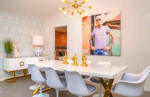 No Reservations PS by ACME House Company - Foto 6