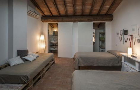 Casa Vacanze Le Fornaci - Foto 150