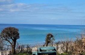 Ferienhaus an der Ostsee - Foto 42