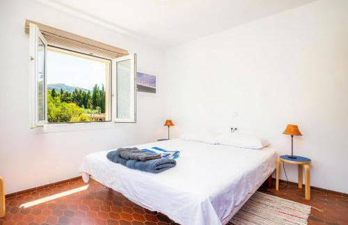 Villa Valldemossa - Foto 15