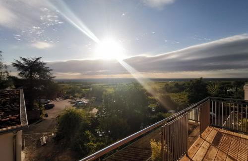 Haus Fleur - Foto 10