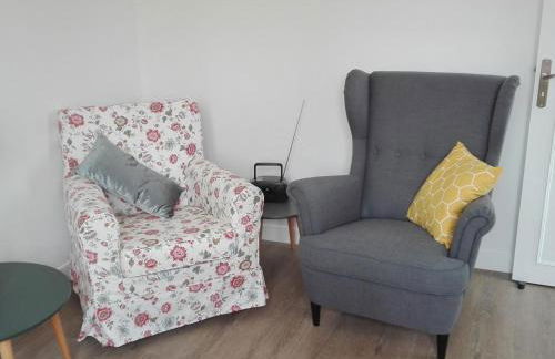 Gîte moderne et confortable près du Château de Chambord - FR-1-491-334 - Foto 21