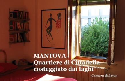 Appartamento trilo fronte Parco con parking e uso bici gratis Check out h18 - Foto 1