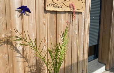 HOOliRé17 3étoiles - Foto 9