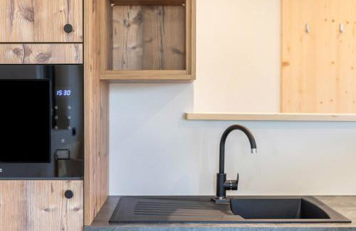 Villa Lara Föhre - Photo 4