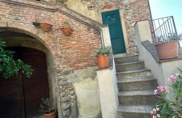 Casa La Torre - Foto 6