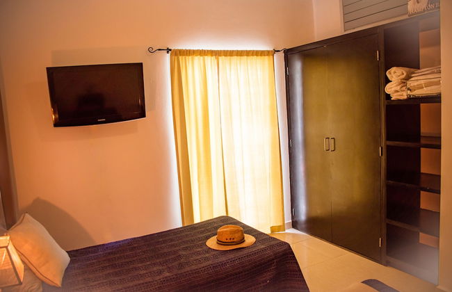 TOHOKU DEPARTAMENTO CONFORT - Foto 3