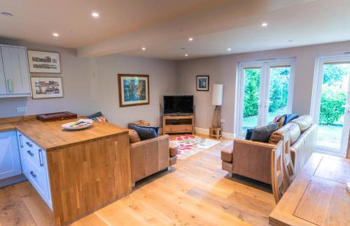 Garden Villa - Foto 17