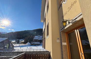 Ski-in Ski-out Fronte piste & seggiovia - Foto 3