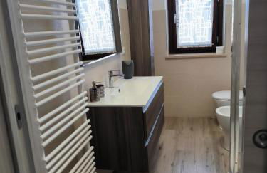 Casa di Sabrina - Foto 7