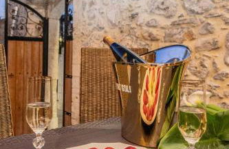 Amplades Vasilia - Photo 16