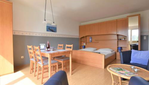 Landhaus Lippmann Whg6 - Foto 4