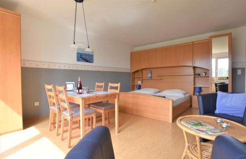 Landhaus Lippmann Whg6 - Foto 4