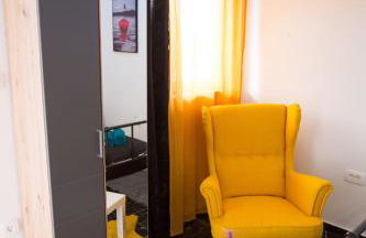 Apartmani Remete - Foto 56