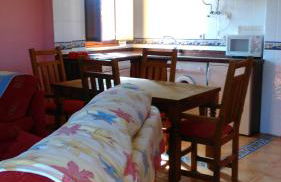 Apartamentos La Panerona - Foto 16