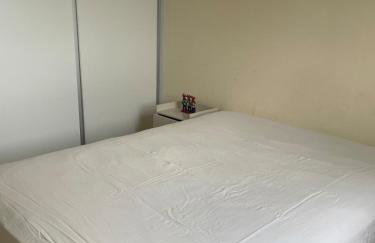 Comfortable and cozy - Photo 11