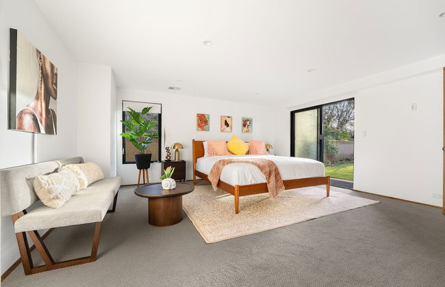 Via Vallarta - Foto 2