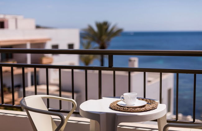 Apartamentos Bossa Bay - MC Apartamentos Ibiza - Foto 4