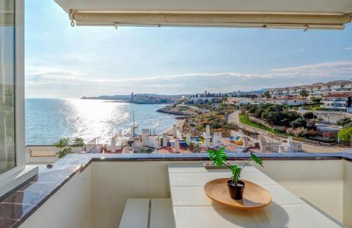 Sunset apartment by Hello Homes Sitges - Foto 32